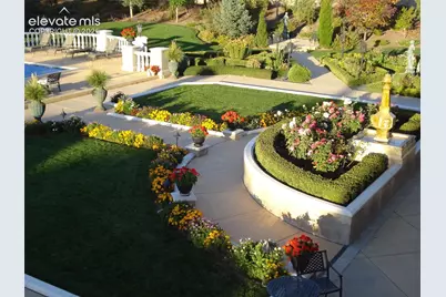 3590 Maison View, Colorado Springs, CO 80906 - Photo 34
