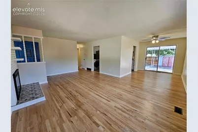 3617 Leeds Lane, Colorado Springs, CO 80907 - Photo 8