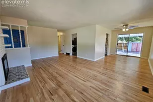 3617 Leeds Ln, Colorado Springs, CO 80907 - Photo 8