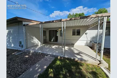 3617 Leeds Lane, Colorado Springs, CO 80907 - Photo 22