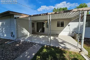 3617 Leeds Ln, Colorado Springs, CO 80907 - Photo 22