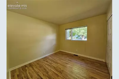 3617 Leeds Lane, Colorado Springs, CO 80907 - Photo 18