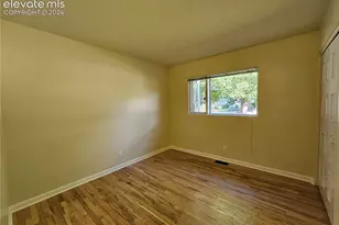 3617 Leeds Ln, Colorado Springs, CO 80907 - Photo 18
