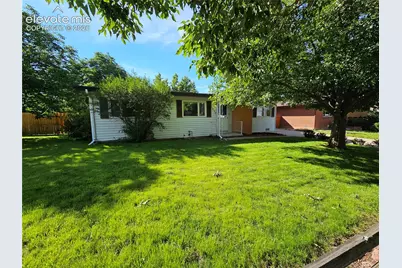 3617 Leeds Lane, Colorado Springs, CO 80907 - Photo 4