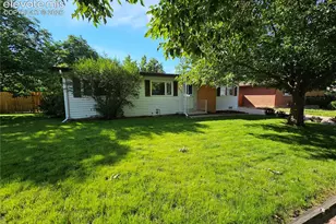3617 Leeds Ln, Colorado Springs, CO 80907 - Photo 4