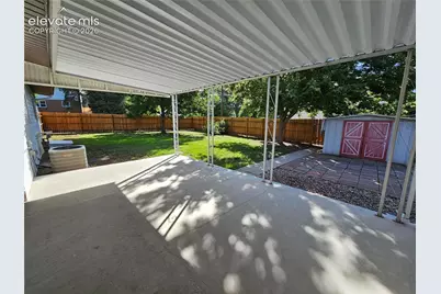 3617 Leeds Lane, Colorado Springs, CO 80907 - Photo 20