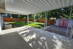 3617 Leeds Ln, Colorado Springs, CO 80907 - Photo 20