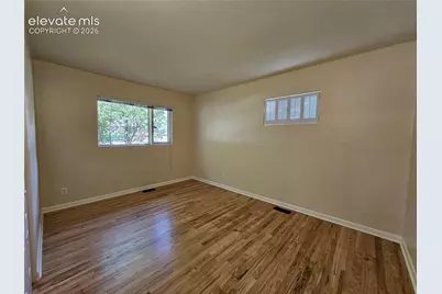 3617 Leeds Lane, Colorado Springs, CO 80907 - Photo 16