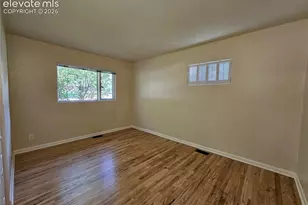 3617 Leeds Ln, Colorado Springs, CO 80907 - Photo 16