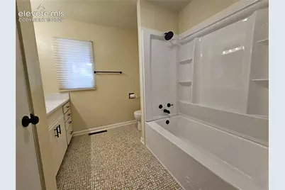 3617 Leeds Lane, Colorado Springs, CO 80907 - Photo 14