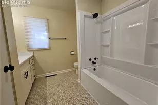 3617 Leeds Ln, Colorado Springs, CO 80907 - Photo 14
