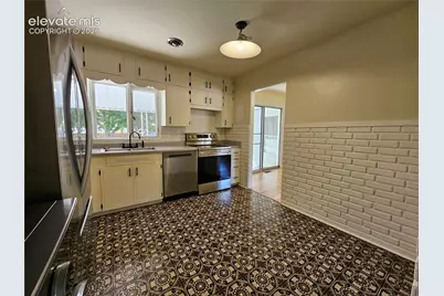 3617 Leeds Lane, Colorado Springs, CO 80907 - Photo 10