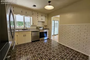 3617 Leeds Ln, Colorado Springs, CO 80907 - Photo 10