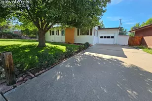 3617 Leeds Ln, Colorado Springs, CO 80907 - Photo 2
