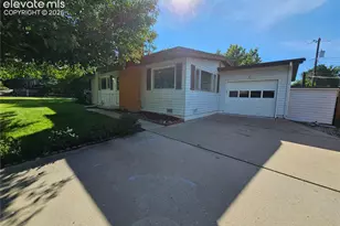 3617 Leeds Ln, Colorado Springs, CO 80907 - Photo 1