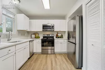 359 Ellers Grove, Colorado Springs, CO 80916 - Photo 6