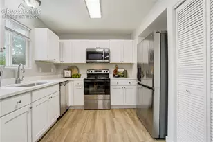 359 Ellers Grove, Colorado Springs, CO 80916 - Photo 6