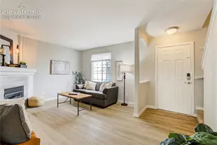 359 Ellers Grove, Colorado Springs, CO 80916 - Photo 8
