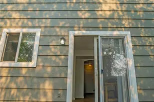 359 Ellers Grove, Colorado Springs, CO 80916 - Photo 18