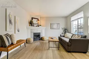 359 Ellers Grove, Colorado Springs, CO 80916 - Photo 8