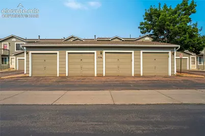 359 Ellers Grove, Colorado Springs, CO 80916 - Photo 20