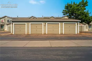 359 Ellers Grove, Colorado Springs, CO 80916 - Photo 20