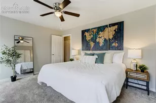 359 Ellers Grove, Colorado Springs, CO 80916 - Photo 14