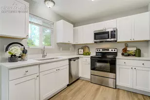359 Ellers Grove, Colorado Springs, CO 80916 - Photo 4