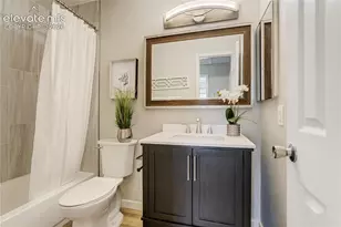 359 Ellers Grove, Colorado Springs, CO 80916 - Photo 16