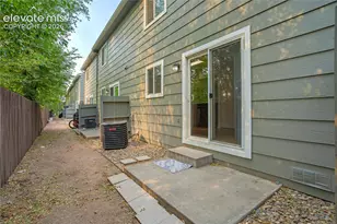 359 Ellers Grove, Colorado Springs, CO 80916 - Photo 18