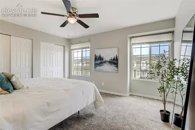 359 Ellers Grove, Colorado Springs, CO 80916 - Photo 12