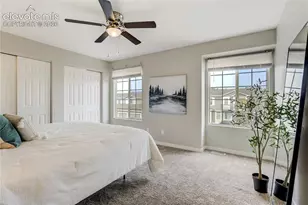 359 Ellers Grove, Colorado Springs, CO 80916 - Photo 12