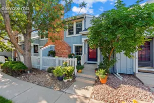 2514 Hatch Cir, Colorado Springs, CO 80918 - Photo 2