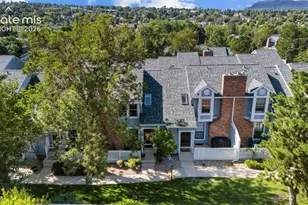 2514 Hatch Cir, Colorado Springs, CO 80918 - Photo 26
