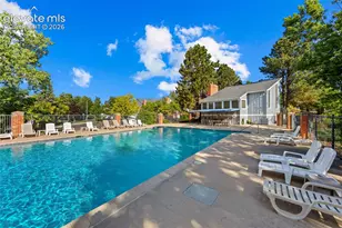 2514 Hatch Cir, Colorado Springs, CO 80918 - Photo 32