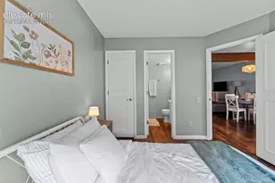 2514 Hatch Cir, Colorado Springs, CO 80918 - Photo 24
