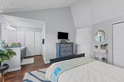 2514 Hatch Circle, Colorado Springs, CO 80918 - Photo 14