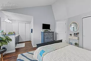 2514 Hatch Cir, Colorado Springs, CO 80918 - Photo 14