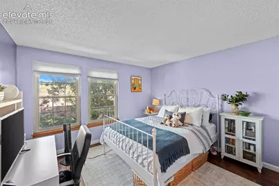 2514 Hatch Circle, Colorado Springs, CO 80918 - Photo 16