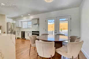 2855 Villa Loma Dr, Colorado Springs, CO 80917 - Photo 16
