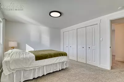 2855 Villa Loma Drive, Colorado Springs, CO 80917 - Photo 20