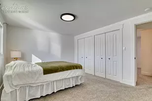 2855 Villa Loma Dr, Colorado Springs, CO 80917 - Photo 20