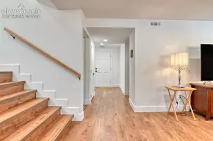 2855 Villa Loma Dr, Colorado Springs, CO 80917 - Photo 34