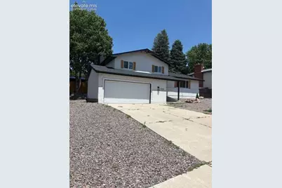 2855 Villa Loma Drive, Colorado Springs, CO 80917 - Photo 46