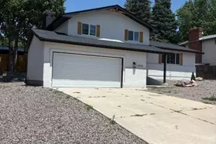 2855 Villa Loma Dr, Colorado Springs, CO 80917 - Photo 46