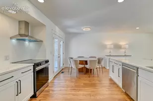 2855 Villa Loma Dr, Colorado Springs, CO 80917 - Photo 6