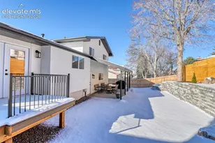 2855 Villa Loma Dr, Colorado Springs, CO 80917 - Photo 44