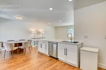 2855 Villa Loma Drive, Colorado Springs, CO 80917 - Photo 4