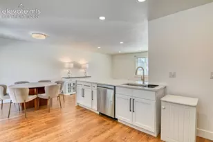 2855 Villa Loma Dr, Colorado Springs, CO 80917 - Photo 4