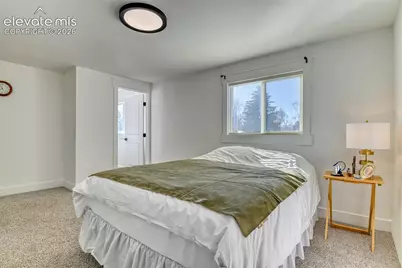 2855 Villa Loma Drive, Colorado Springs, CO 80917 - Photo 18